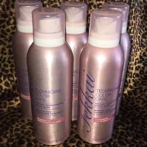 Fekkai Technician Color Care Instant Conditioning Spray